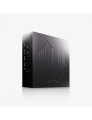 album-bts-proof-collectors-edition-920x1189.jpg