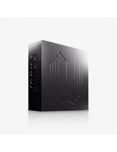 album-bts-proof-collectors-edition-920x1189.jpg