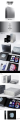 11191ff3a9451c79ca686837235b715d.png