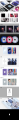 eec7381d7332a1c3bd59eb3721557edb.png