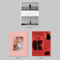 TVXQ-New-Chapter-2-The-Truth-of-Love.png