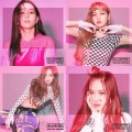 -japanese-edition-blackpink-ddu-du-ddu-dujisoo-ver-cd-tile.jpg