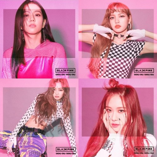 -japanese-edition-blackpink-ddu-du-ddu-dujisoo-ver-cd-tile.jpg
