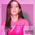 -japanese-edition-blackpink-ddu-du-ddu-dujisoo-ver-cd.jpg
