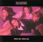 Blackpink - Ddu-Du Ddu-Du ver. KR [Japan]