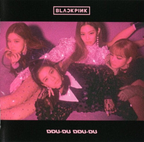 blackpink-ddu-du-ddu-du-e1666359444427.jpg