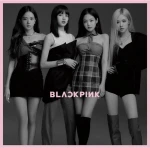 Blackpink - Kill This Love [Japan]