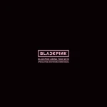 Blackpink - Arena Tour 2018 Special Final in Kyocera Dome Osaka Blu-Ray+CD [Japan]