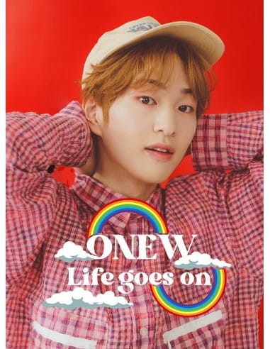 -japanese-edition-onew-life-goes-on-1st-limited-edition-verb-2cd.jpg
