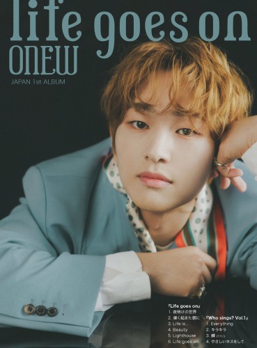 Onew-Life-Goes-On-Concept-Teaser-Images-documents-2.jpeg