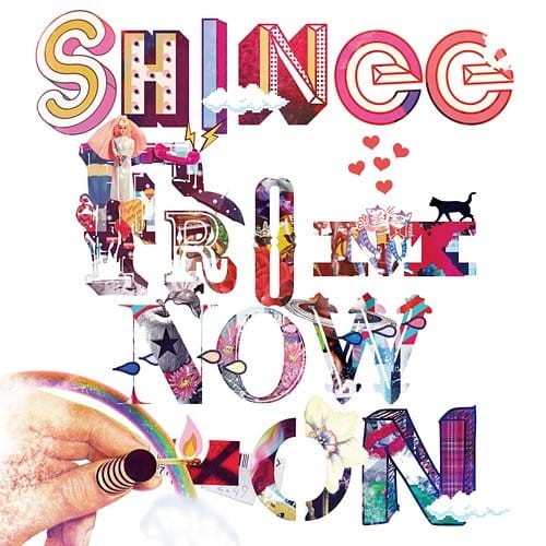 shinee-the-best-from-now-on-b-iext125321559.jpg