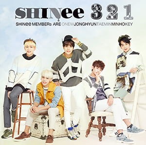 ShineeSingle321.jpg