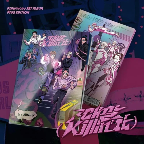 p1harmony-killin-it-1st-album-plus-edition-version.webp
