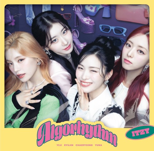 ITZY-JAPAN-3rd-Single-Algorhythm-Concept-Photos-documents-2.jpeg