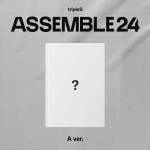 TripleS - Assemble24
