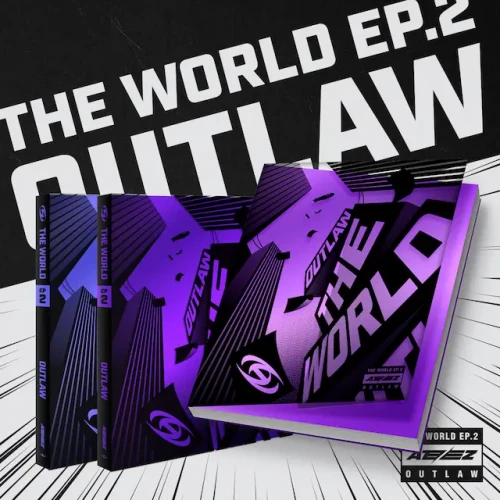 album-ateez-the-world-ep.2-outlaw.webp