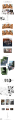 RM-BTS-Right-Place,-Wrong-Person-Set-detail-0.png