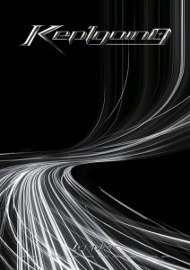 Kep1er - Kep1going ver. Limited B [Japan] + Tower Records POB 