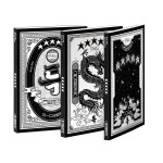 Stray Kids - 5 -Star