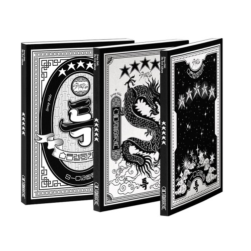 stray-kids-album-stray-kids-5-star-the-3rd-album-standard-edition-35415896260789.jpg