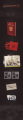 7d1b8362-e6b3-438f-9654-9912a843877a.png