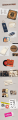 f5861a8b-6e90-4ea0-ae3c-1dc9daa4d984.png
