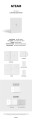 TYCT-39221_ADD.jpg