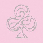 &Team - Samidare ver. Regular [Japan]