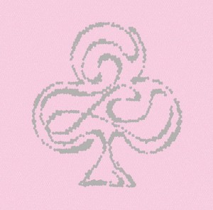 &Team - Samidare ver. Regular [Japan]