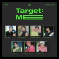 evnne-1st-mini-album-target-me-digipack-ver.jpg