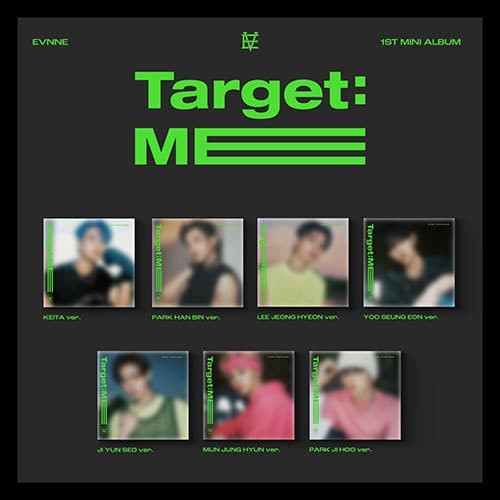 evnne-1st-mini-album-target-me-digipack-ver.jpg