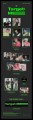 evnne-1st-mini-album-target-me-digipack-ver-wholesales.jpg