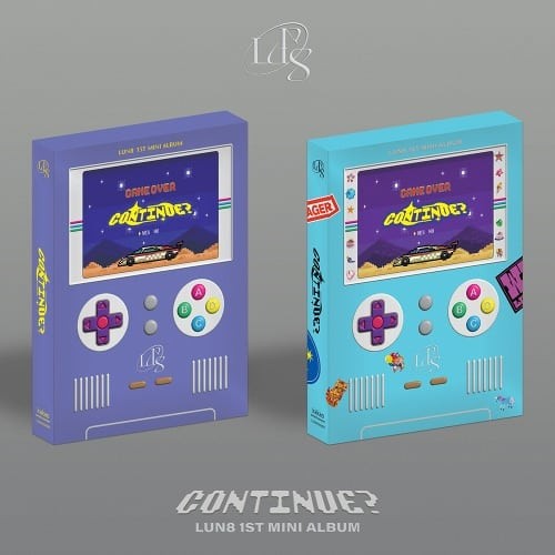 luneight-first-mini-album-continue.jpg