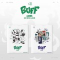 lun8-2nd-mini-album-buff.jpg