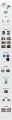 lun8-2nd-mini-album-buff-wholesales.jpg