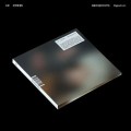 nct-doyoung-the-1st-album-youth-digipack-ver-1.jpg