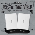 nexz-korea-1st-single-album-ride-the-vibe.jpg