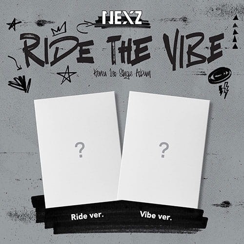 nexz-korea-1st-single-album-ride-the-vibe.jpg