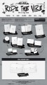 nexz-korea-1st-single-album-ride-the-vibe-wholesales.jpg