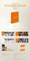 ateez-10th-mini-album-golden-hour-part-1-platform-ver-wholesales.jpg