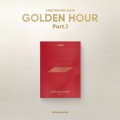 ateez-10th-mini-album-golden-hour-part-1-pocaalbum-ver.jpg