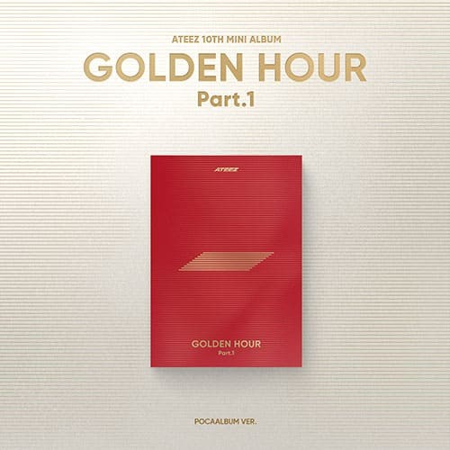 ateez-10th-mini-album-golden-hour-part-1-pocaalbum-ver.jpg