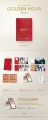 ateez-10th-mini-album-golden-hour-part-1-pocaalbum-ver-wholesales.jpg