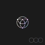 OnlyOneOf - seOul cOllectiOn