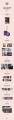 8d51e3a1-d277-4446-9123-af8810fbee72.jpeg