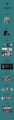 5d4202d7-9005-4f6a-88dd-fe67c1e6225b.jpeg