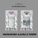 StayC - YOUNG-LUV.COM