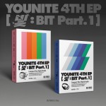 Younite - BIT Part. 1