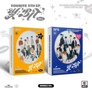 Younite - BIT Part. 2