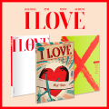 album-gi-dle-i-love.png
